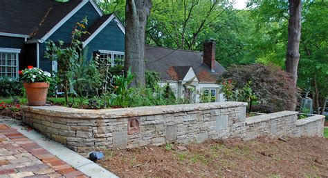 retaining wall contractors in my area|retaining wall replacement contractors.